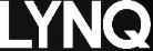 Lynq logo